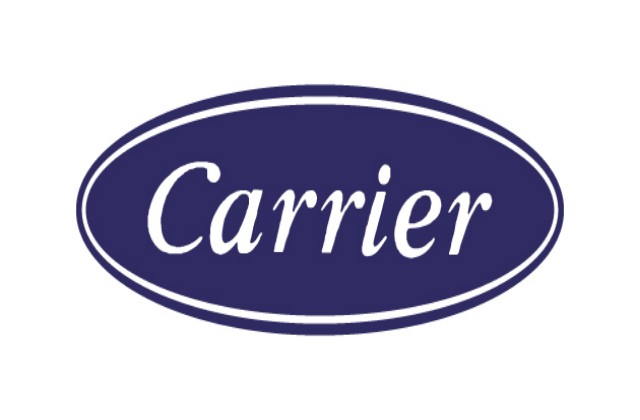 carrier