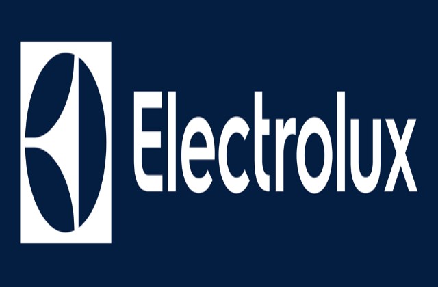 electrolux_logo_detail