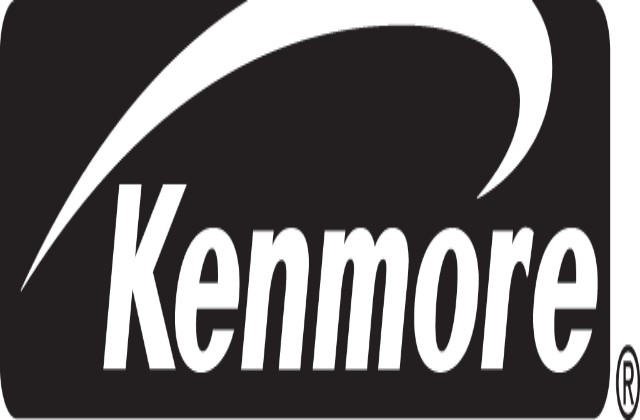 kenmore